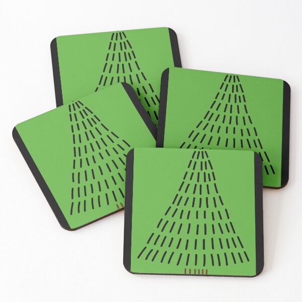 Item preview, Rustic Christmas tree Design designed and sold by MiniCooper27.