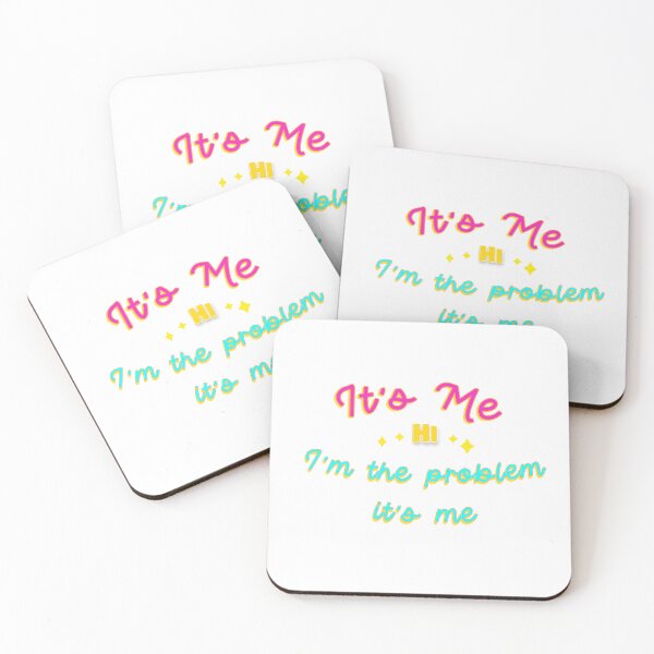 Item preview, Anti-hero Taylor Swift Midnights Quote designed and sold by Tj0906.