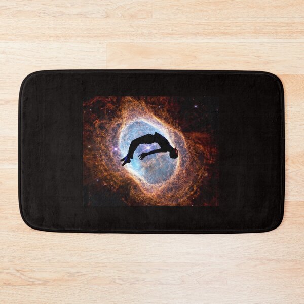 Item preview, Let Your Self Go designed and sold by joshewylie.