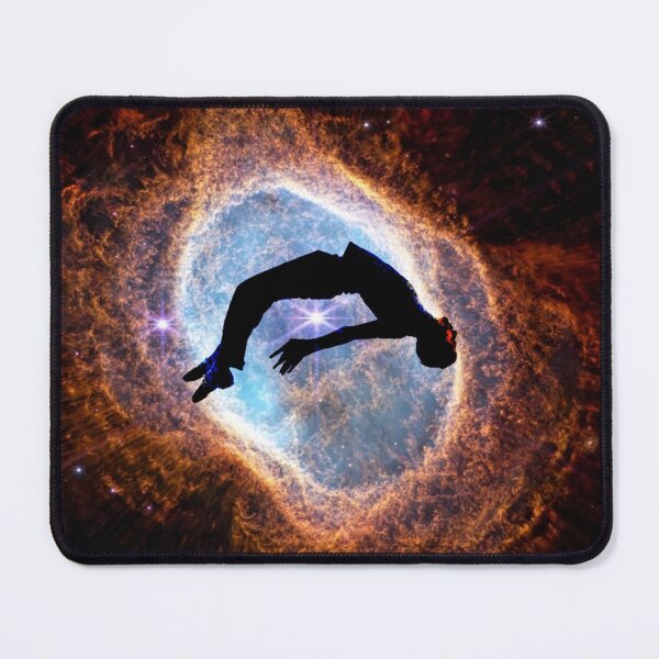 Item preview, Let Your Self Go designed and sold by joshewylie.