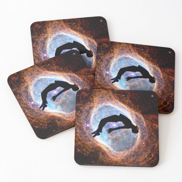Item preview, Let Your Self Go designed and sold by joshewylie.