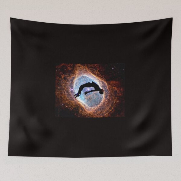 Item preview, Let Your Self Go designed and sold by joshewylie.