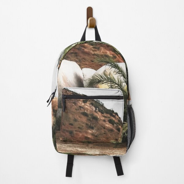 Item preview, Mountain Landscape designed and sold by heatherfriedman.