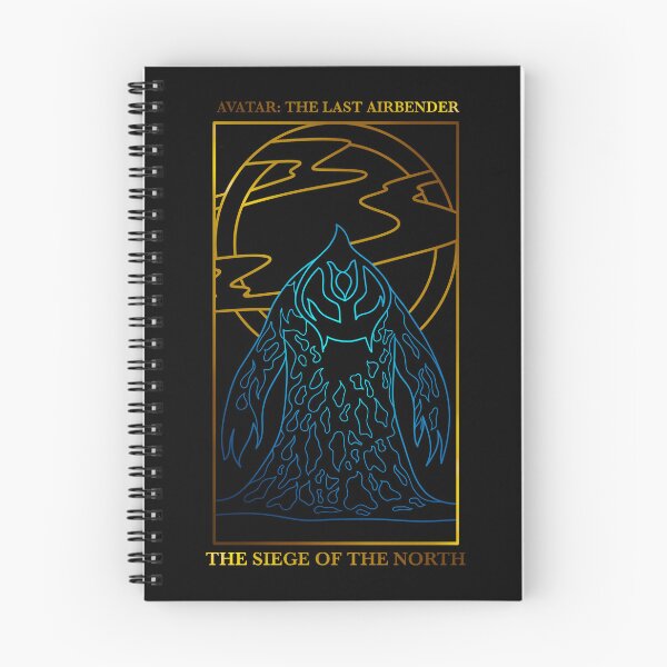 Item preview, The Siege of the North designed and sold by ErinIsMakingArt.