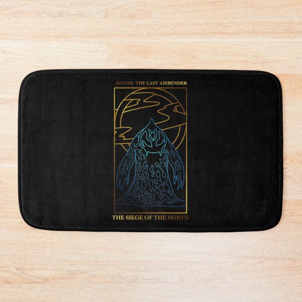 Item preview, The Siege of the North designed and sold by ErinIsMakingArt.