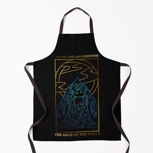 Item preview, The Siege of the North designed and sold by ErinIsMakingArt.