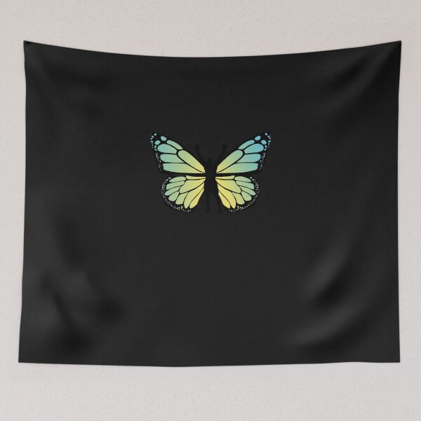 Item preview, Muhammad Ali designed and sold by LandonCarpenter.