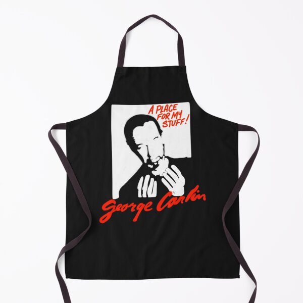 Item preview, man george carlin designed and sold by enamahafleym.