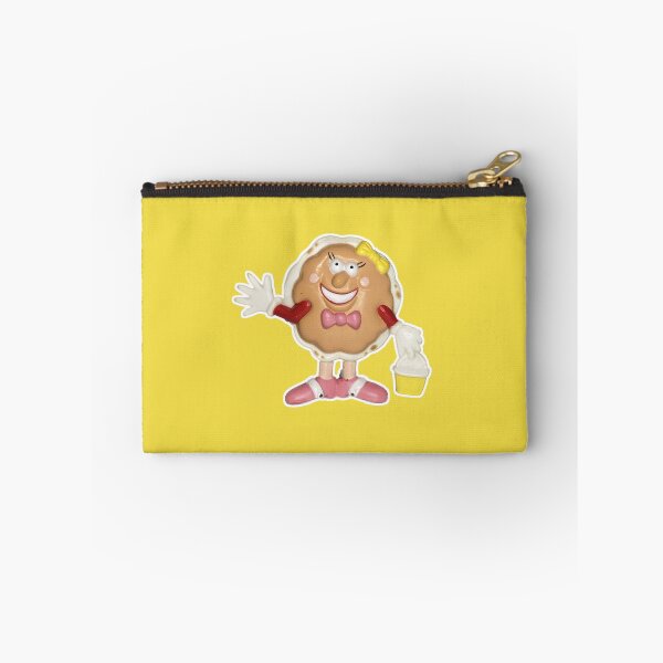 Item preview, BETTY BUTTERMILK (ihop) designed and sold by LockedUp.