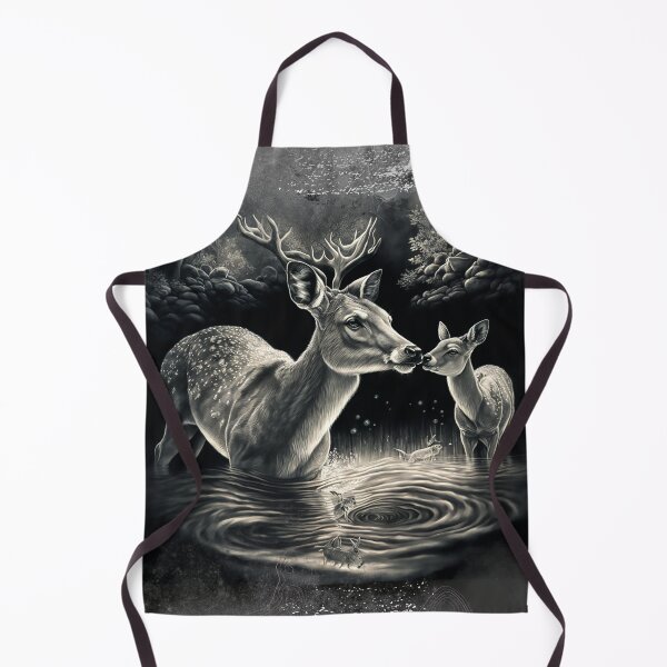 Item preview, Fable b/w 7 designed and sold by ByCL.