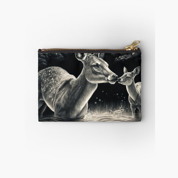 Item preview, Fable b/w 7 designed and sold by ByCL.