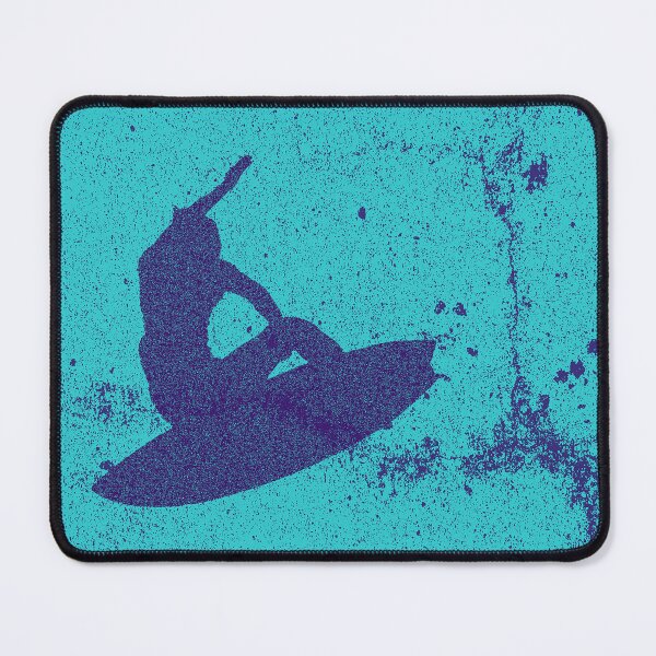 Item preview, Flight - Narrabeen designed and sold by wozthatyou.