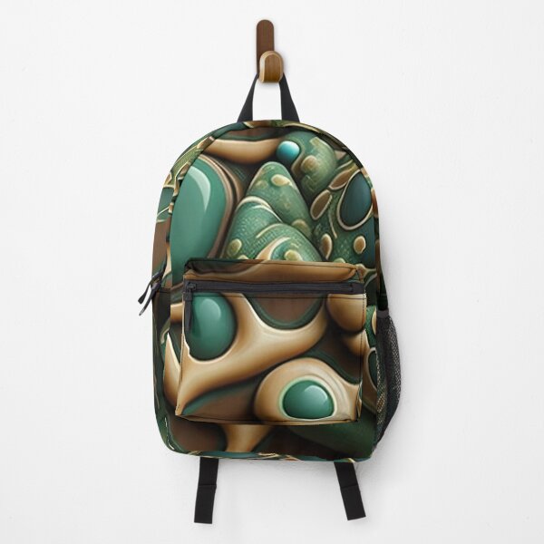 Item preview, Froggo designed and sold by Trilionx12.