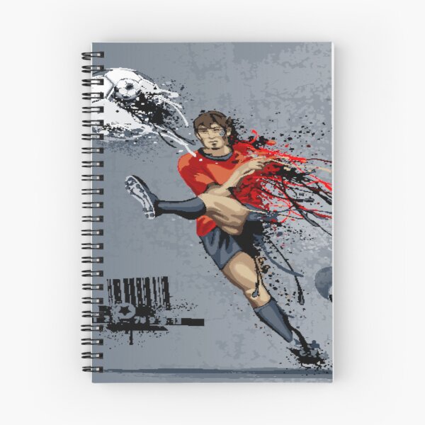 Item preview, Amazing football league designed and sold by AS-Graphics.