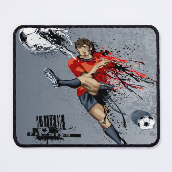 Item preview, Amazing football league designed and sold by AS-Graphics.