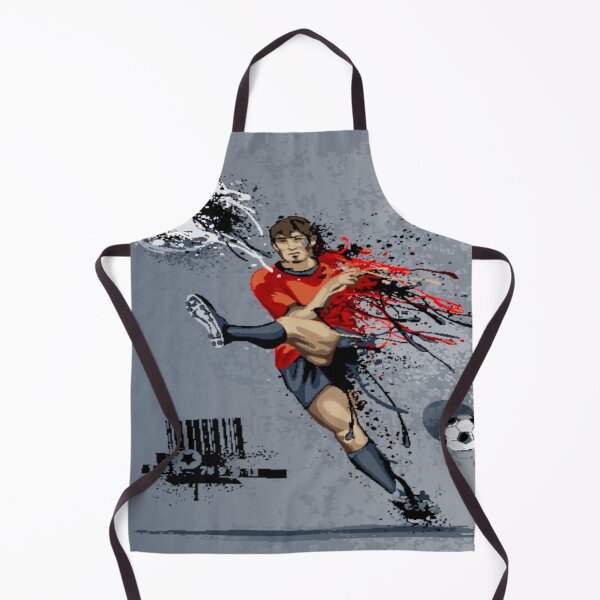 Item preview, Amazing football league designed and sold by AS-Graphics.