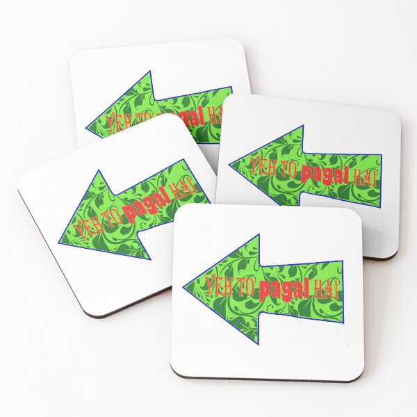 Item preview, Pakistani | Indian Famous Logo designed and sold by Itsybitsycraft.