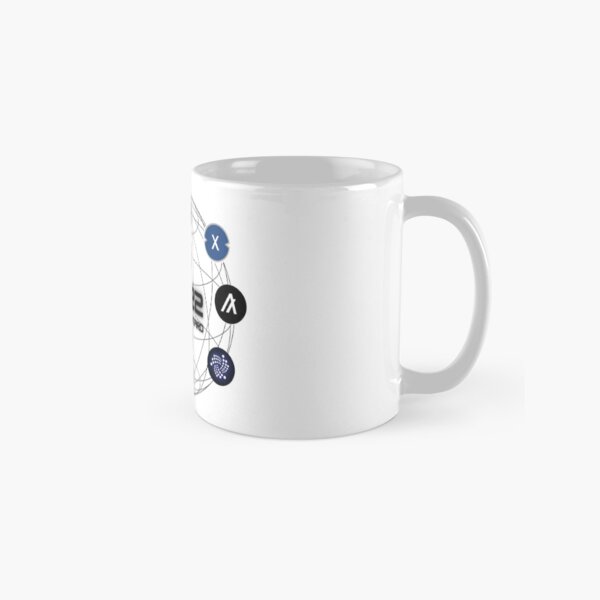 Item preview, ISO 20022: Global Standard designed and sold by CapnDale.