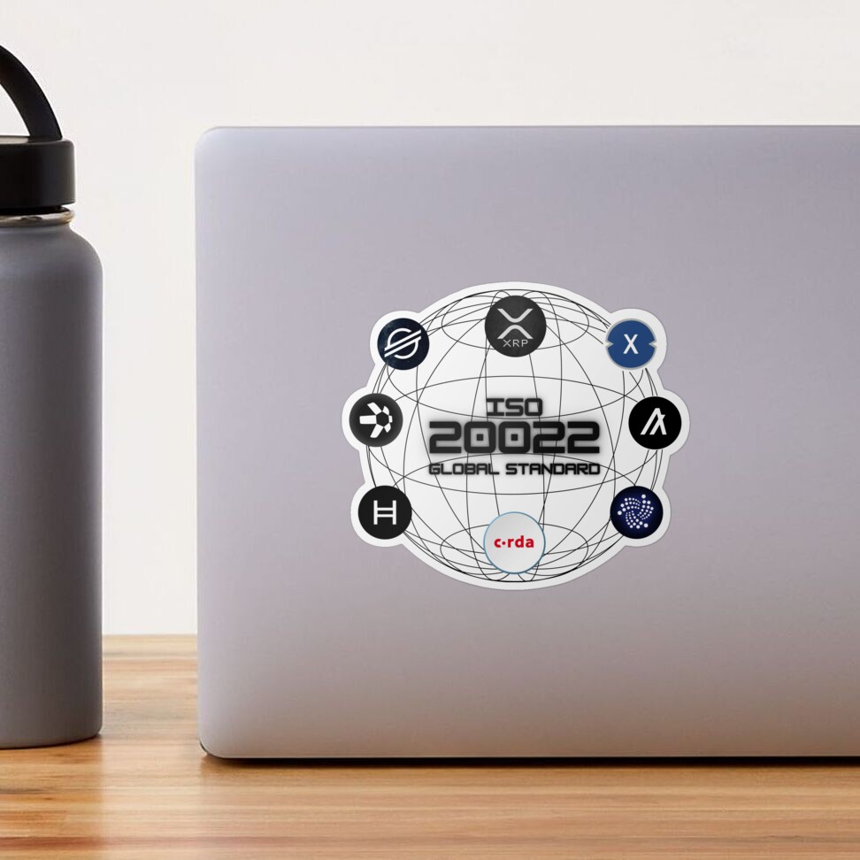 Sticker for Sale mit 