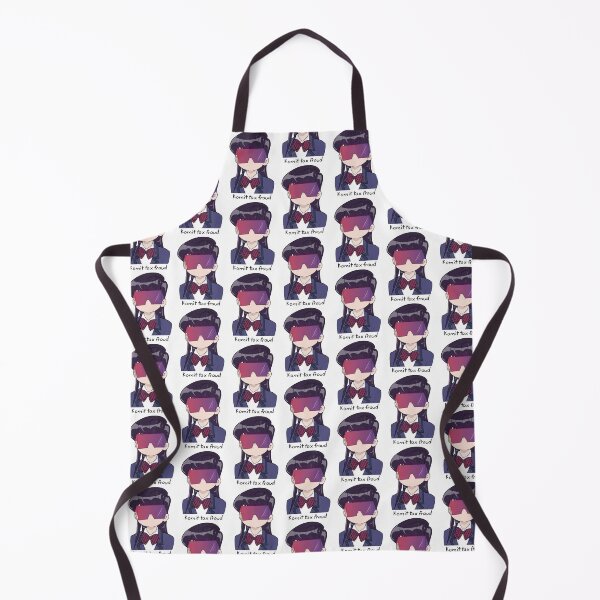 Item preview, Komit Tax Fraud 8 designed and sold by fivesskin.