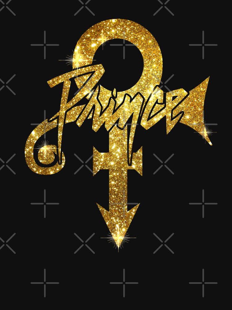 Name Prince logo | Graphic design, Name logo, Names