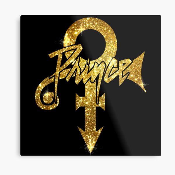 Prince Logo Design Stock Vector (Royalty Free) 794466595 | Shutterstock