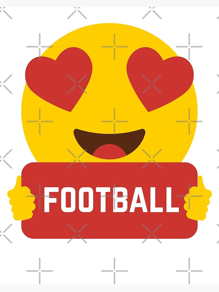 Cool Graphic Design Heart Eyes Emoji Face Funny T-Shirt Cool Graphic Design Heart Eyes Emoji Face Funny T-Shirt