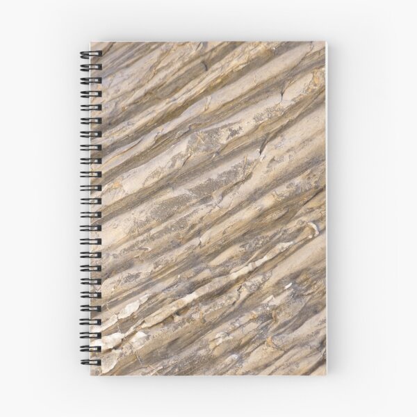 Item preview, Resumen de Boulder designed and sold by Tonia Delozier's Photography .