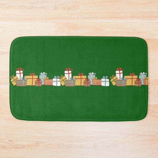 Item preview, Christmas is approaching Santa designed and sold by GulQari.