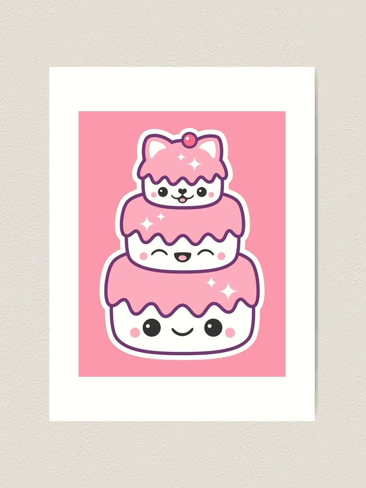 絵画。壁掛け原画【Cute cat cake】0 2 Amazon.co.jp: 絵画。壁掛け原画【Cute cat cake】0 2 : ホーム