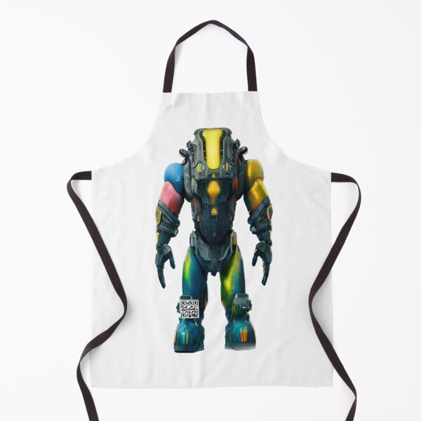 Item preview, Kantag designed and sold by Rafael Salazar.