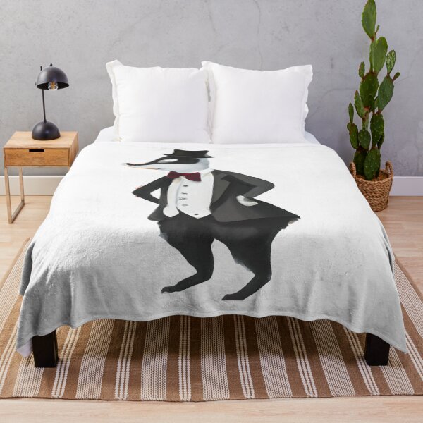 Item preview, Sir skunk, cute skunk, skunk lover, skunk owner, skunk art,  designed and sold by Artsareus.