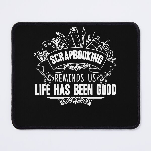 Item preview, Scrapbooking - Scrapbooking Reminds Me designed and sold by UnknownArtistt.