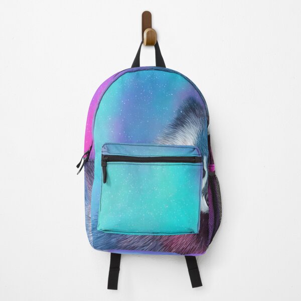 Item preview, product render poster vivid colors divine proportion Badger, ice and snow, glowing fog intricate, elegant, highly detailed, digital painting, concept art, smooth, sharp focus, illustration designed and sold by DrawItOnce.