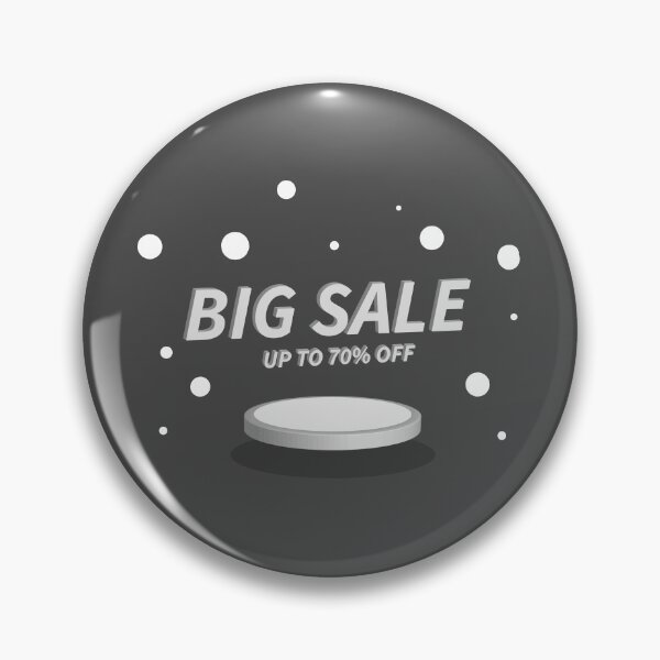 Item preview, 3D unique design big sale designed and sold by satriyanto.