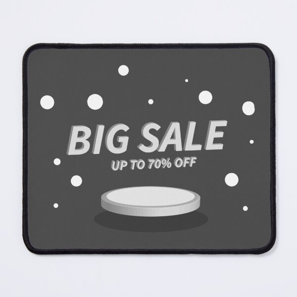 Item preview, 3D unique design big sale designed and sold by satriyanto.