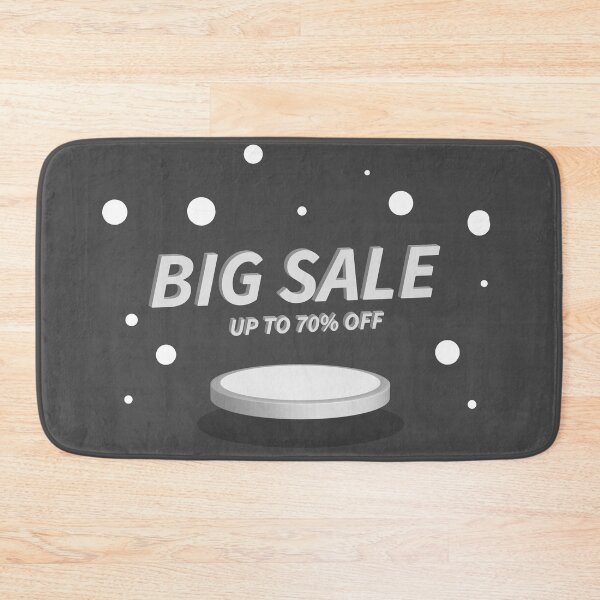 Item preview, 3D unique design big sale designed and sold by satriyanto.