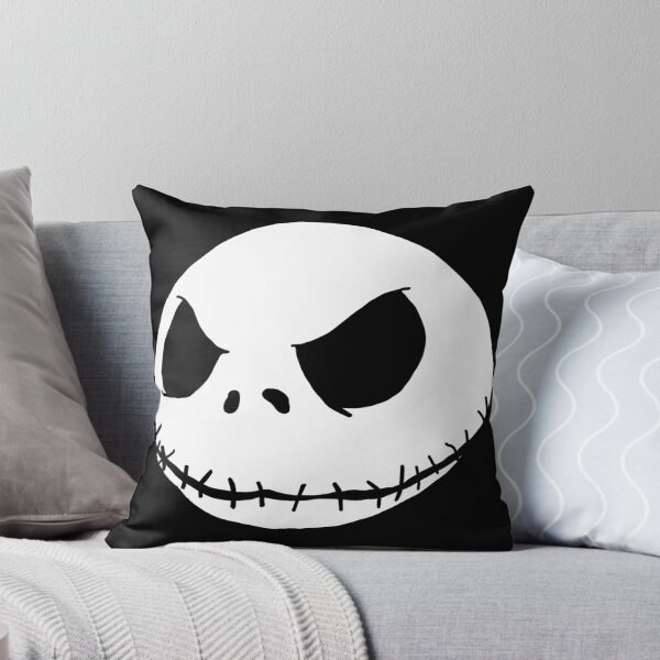 Item preview, Halloween Jack designed and sold by autoboxdesign.