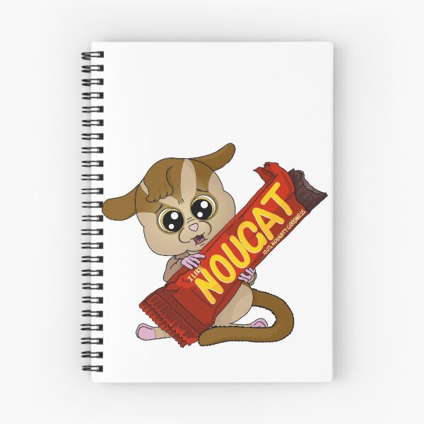 Item preview, Jack Kline - Sugarglider designed and sold by caitiespace.