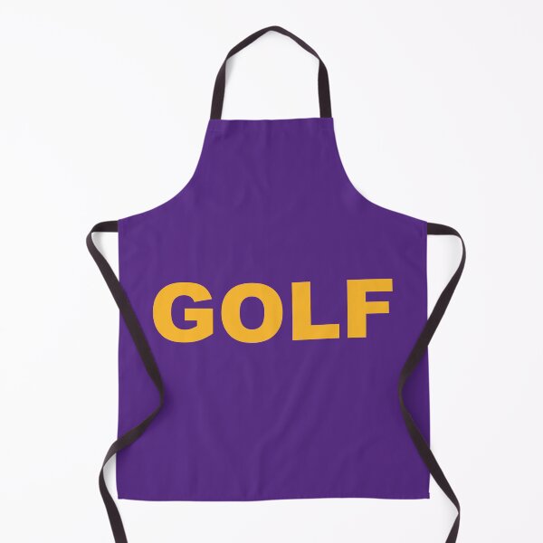Item preview, GOLF designed and sold by RedPremium.