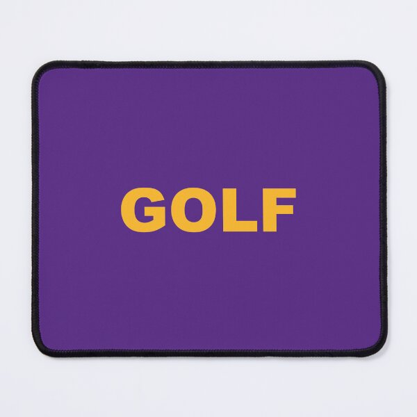 Item preview, GOLF designed and sold by RedPremium.
