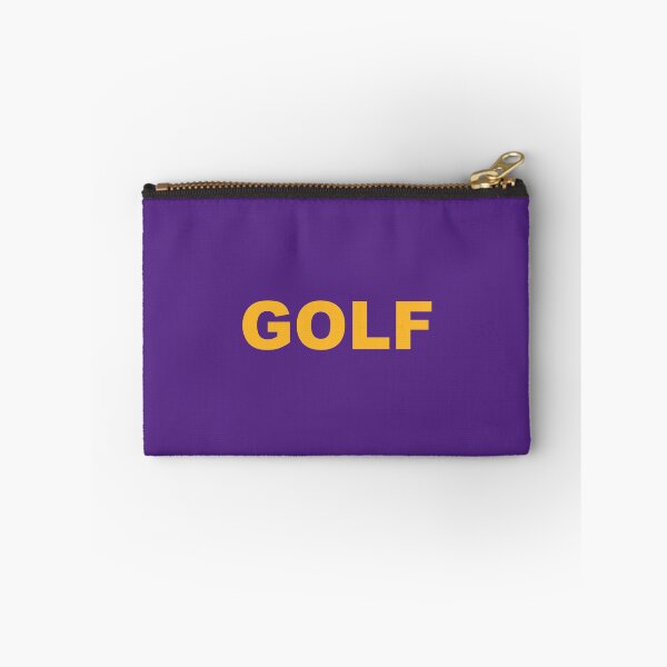 Item preview, GOLF designed and sold by RedPremium.