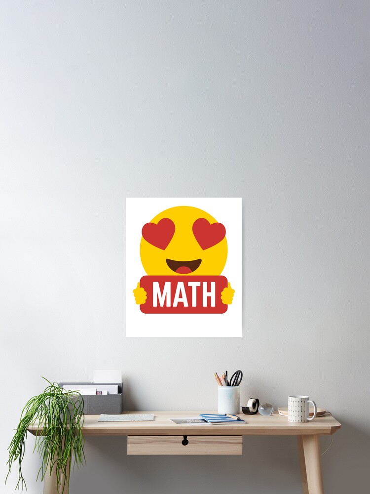 Cool Graphic Design Heart Eyes Emoji Face Funny T-Shirt Cool Graphic Design Heart Eyes Emoji Face Funny T-Shirt
