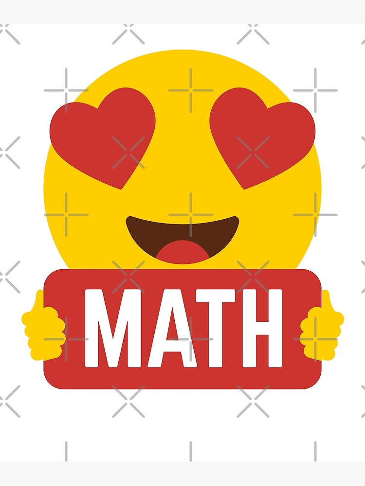 Cool Graphic Design Heart Eyes Emoji Face Funny T-Shirt Cool Graphic Design Heart Eyes Emoji Face Funny T-Shirt