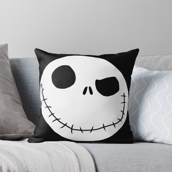 Item preview, Happy Jack designed and sold by autoboxdesign.