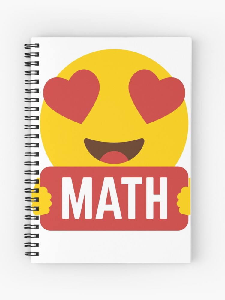 Cool Graphic Design Heart Eyes Emoji Face Funny T-Shirt Cool Graphic Design Heart Eyes Emoji Face Funny T-Shirt