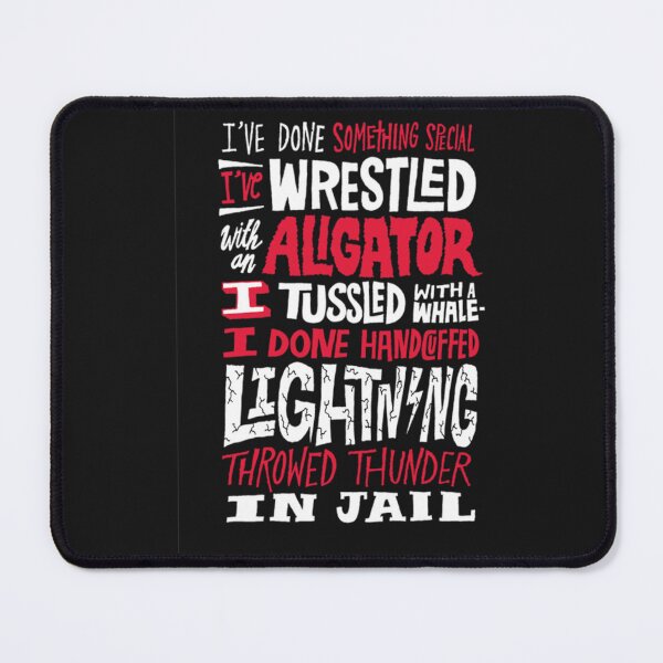Item preview, Muhammad Ali designed and sold by LandonCarpenter.