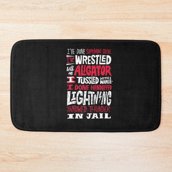 Item preview, Muhammad Ali designed and sold by LandonCarpenter.
