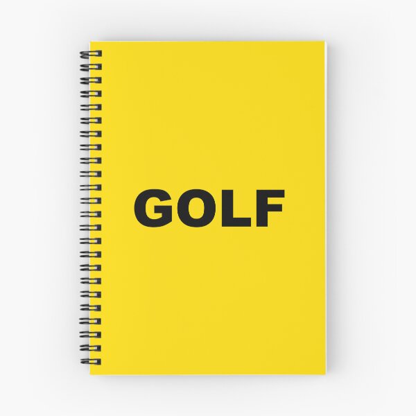 Item preview,  GOLF v2 designed and sold by RedPremium.