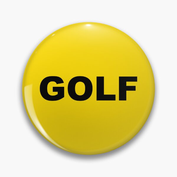 Item preview,  GOLF v2 designed and sold by RedPremium.